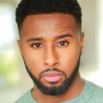 Trieve Blackwood-Cambridge