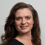 Trine Appel