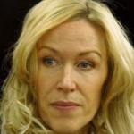 Trine Wiggen