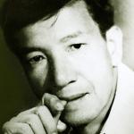Trinh Thinh