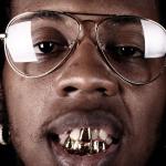 Trinidad James