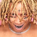Trippie Redd