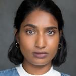 Tripti Tripuraneni