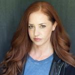 Tris Marie