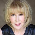 Trish Cook
