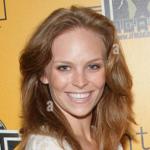 Trish Coren