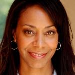 Trish McCall