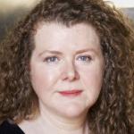 Trish Mullin