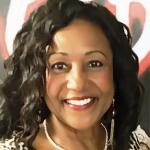 Trish Powell
