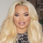 Trisha Paytas