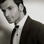 Trishaan Singh