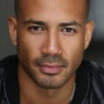 Tristan Jensen