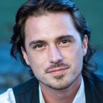 Tristan McKinnon
