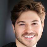 Tristan Nokes