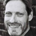 Tristan Oliver