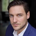 Tristan Schotte