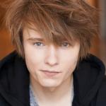 Tristan Spohn