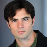 Tristan Welsh