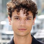 Tristan Zanchi