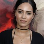 Tristin Mays