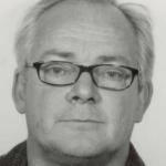 Trond Brænne