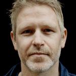 Trond Espen Seim