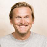 Trond Kvernstrøm