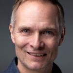 Trond Teigen
