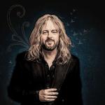 Troy Donockley