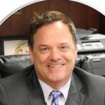 Troy Duhon