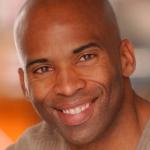 Troy Garner