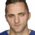 Troy Musil