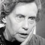 Trude Brentina