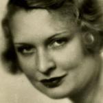 Trude Brionne