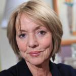 Trudie Goodwin