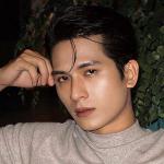 Truong Minh Thao