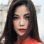 Truong Ngoc Anh