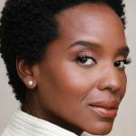 Tryphena Wade