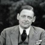 T.S. Eliot