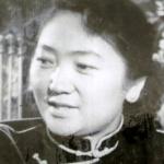 Ts. Togtoh