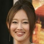 Tsai Chin