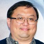 Tsai-Yang Tang