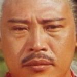 Tse Lin Yang