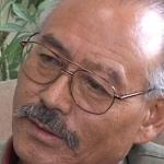 Tsewang Migyur Khangsar