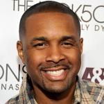 T'Shaun Barrett