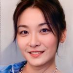 Tsu-Ping Chiang