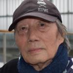 Tsugunobu Kotani