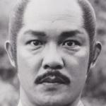 Tsuiyuki Sasaki