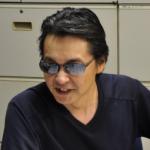 Tsukasa Hôjô