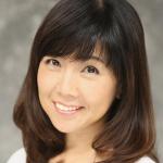 Tsukasa Itô